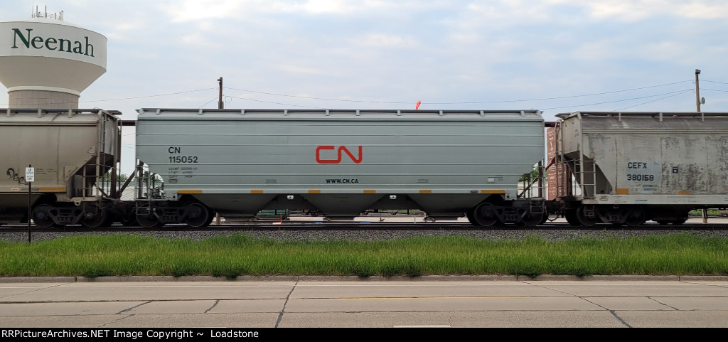 CN 115052